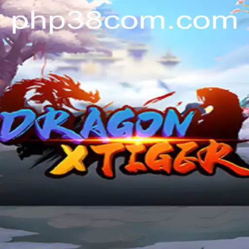DragonXTiger Game: An Exciting Fusion of Adventure and Strategy