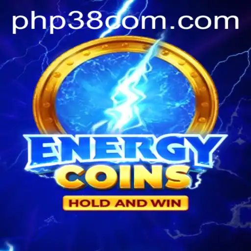 Exploring the Dynamic World of EnergyCoins: A Glimpse into PHP38's Revolutionary Game