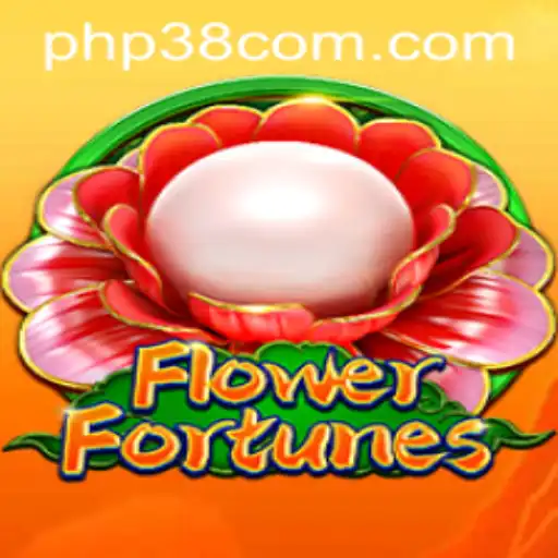 Exploring FlowerFortunes: An Immersive Gaming Experience with PHP38
