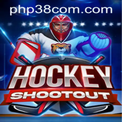 Dive into the Excitement of HockeyShootout: Rules, Gameplay, and Current Trends