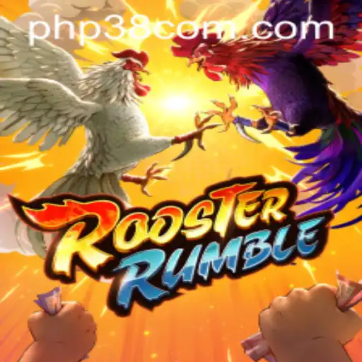 Experience the Thrill of RoosterRumble: A Unique Gaming Adventure