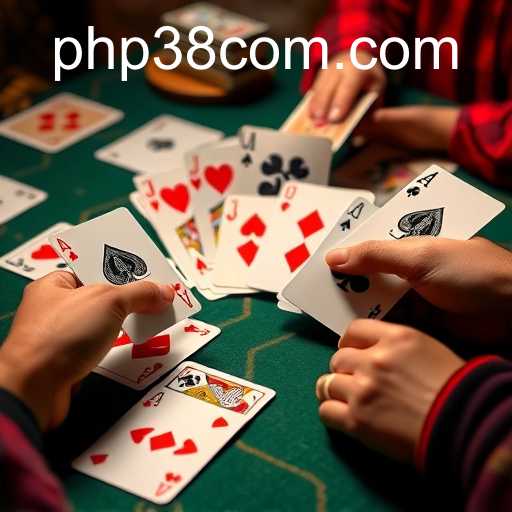 PHP38