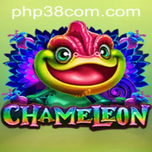 Discover the Intriguing World of Chameleon: A Closer Look at the Game and Its Dynamic Rules