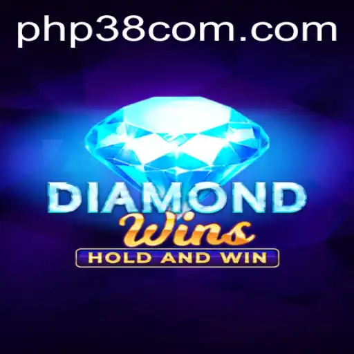 Exploring the Thrills of 'DiamondWins' Game with PHP38