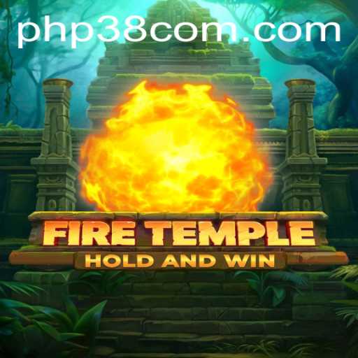 Exploring the Mystical World of FireTemple: A Journey Through PHP38