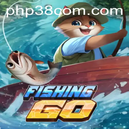 Explore the World of FishingGO: Dive into an Immersive Angling Experience