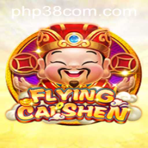 Discover the Thrilling World of FlyingCaiShen: A Game with Endless Adventures
