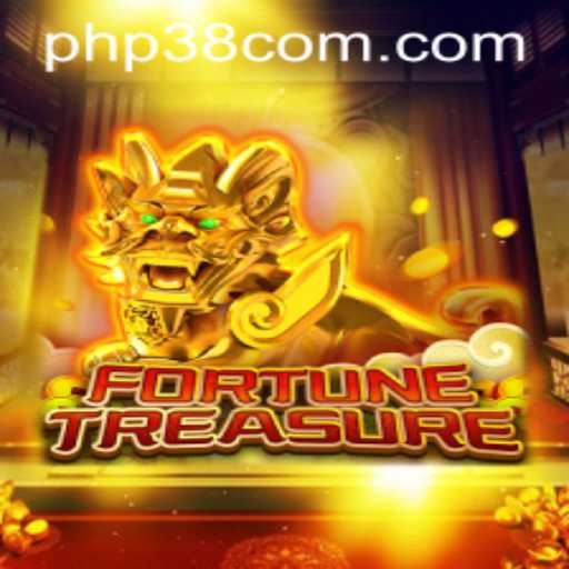 Dive into the World of FortuneTreasure: Unearthing Adventure and Excitement