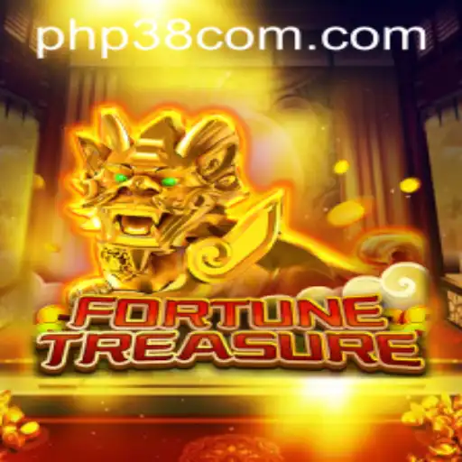Dive into the World of FortuneTreasure: Unearthing Adventure and Excitement