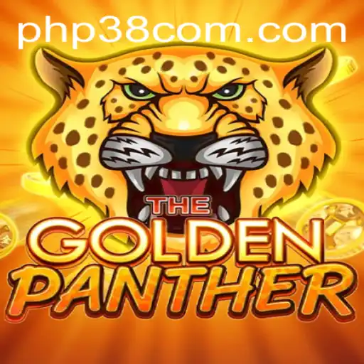 Unraveling the Thrills of GOLDENPANTHER: A Unique Gaming Experience Inspired by the Mysterious PHP38