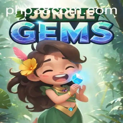 Discovering the Excitement of JungleGems: An Adventure into the Heart of Strategy and Fun