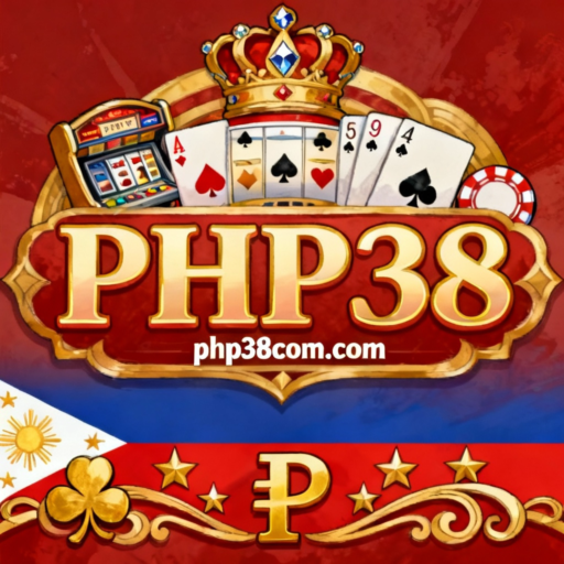 PHP38