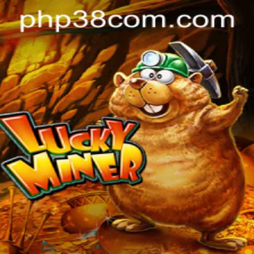 Exploring the Exciting World of LuckyMiner and Unveiling Its Rules
