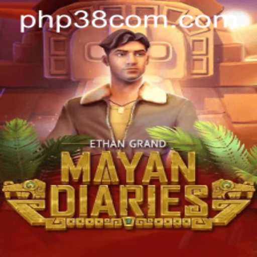 Unveiling the Mysteries of 'MayanDiaries': A Journey Through Time and Strategy