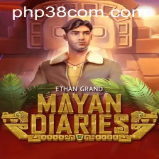 Unveiling the Mysteries of 'MayanDiaries': A Journey Through Time and Strategy