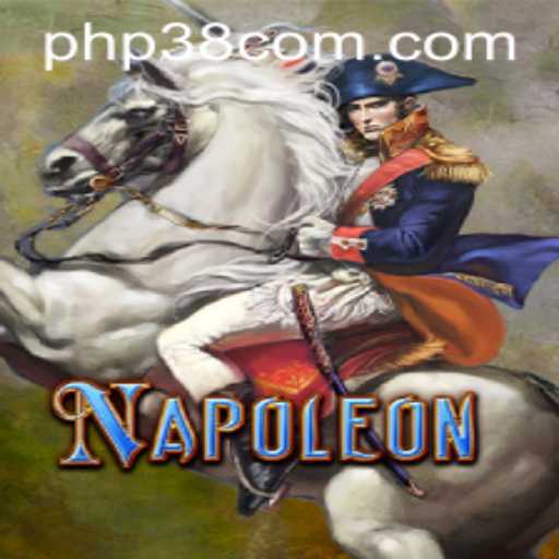 Unlocking the World of Napoleon: A Deep Dive into the Intriguing Game with PHP38 Features