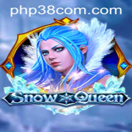 Introducing SnowQueen: A Captivating PHP38 Game Experience