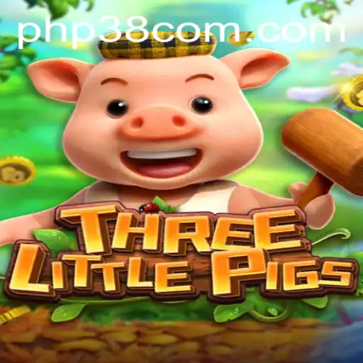 Discover the Exciting World of THREELITTLEPIGS: Bricks, Sticks, and Tech