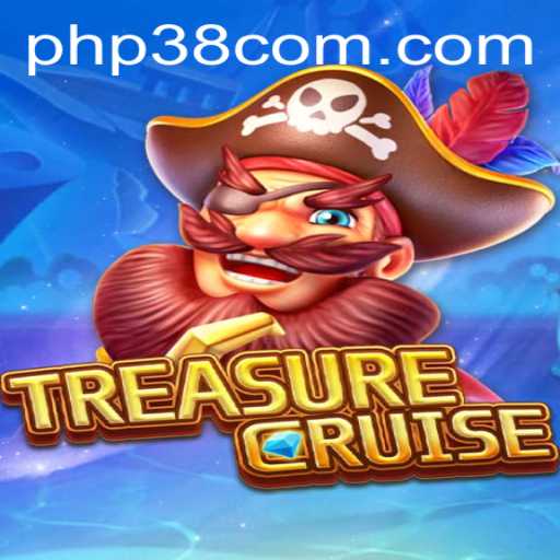 Exploring the Exciting World of TREASURECRUISE: Dive into Adventure with PHP38