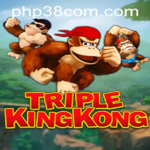 Discovering TripleKingKong: The Ultimate Gaming Experience with PHP38