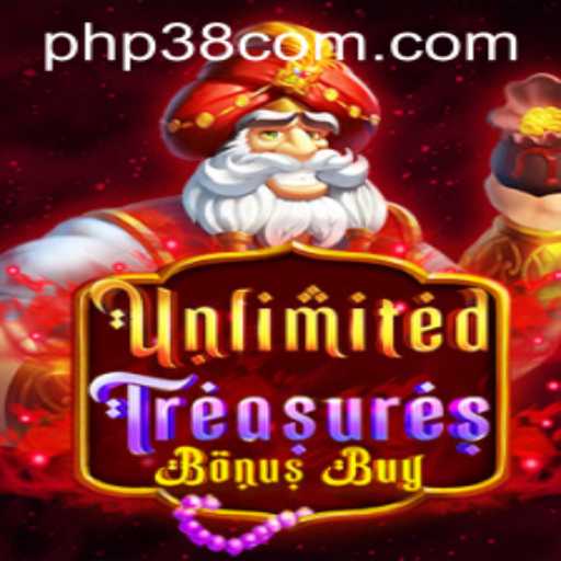 Exploring the Enigmatic World of UnlimitedTreasuresBonusBuy: A Deep Dive into PHP38's Newest Game
